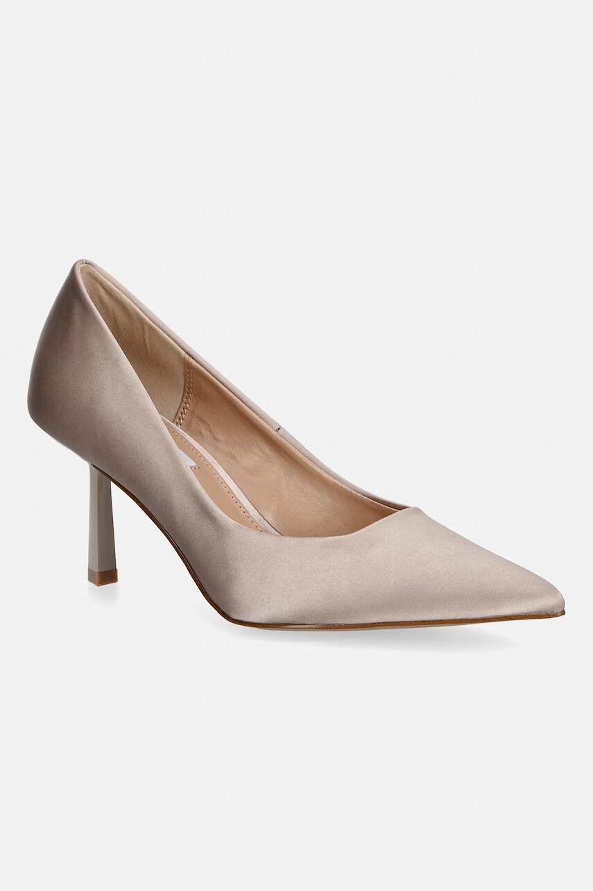 Steve Madden obuv s ihličkovým opätkom Vivion