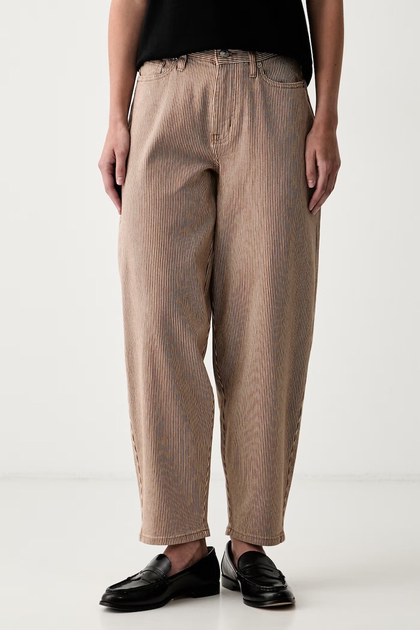 DKNY rifle barrel dámske