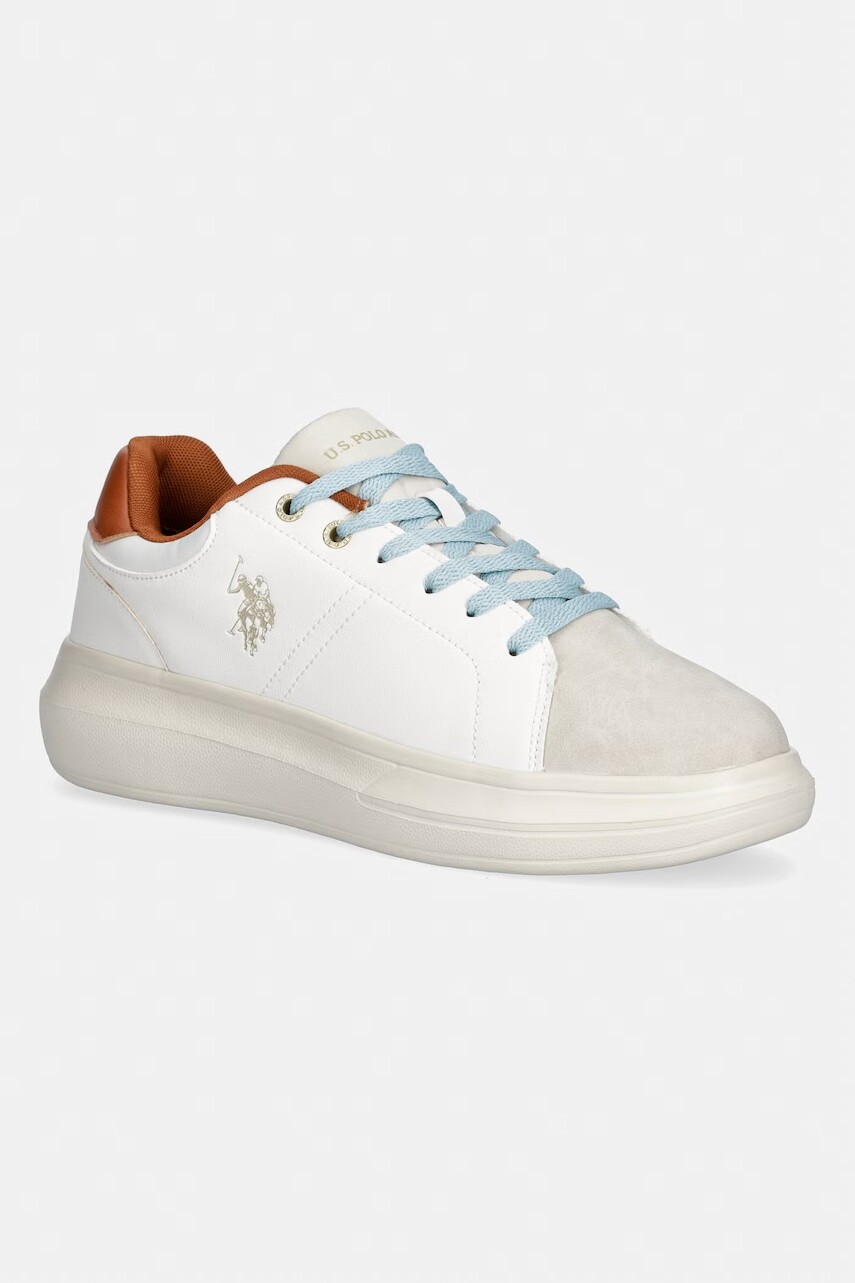 U.S. Polo Assn. CHELIS002 sneakers dámske