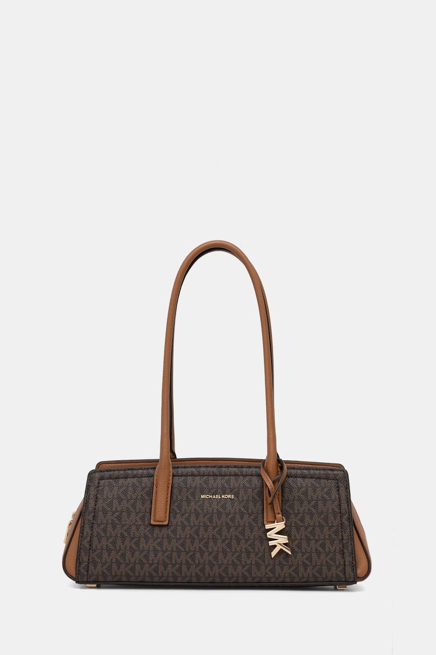 MICHAEL Michael Kors kabelka typu baguette dámska LAILA