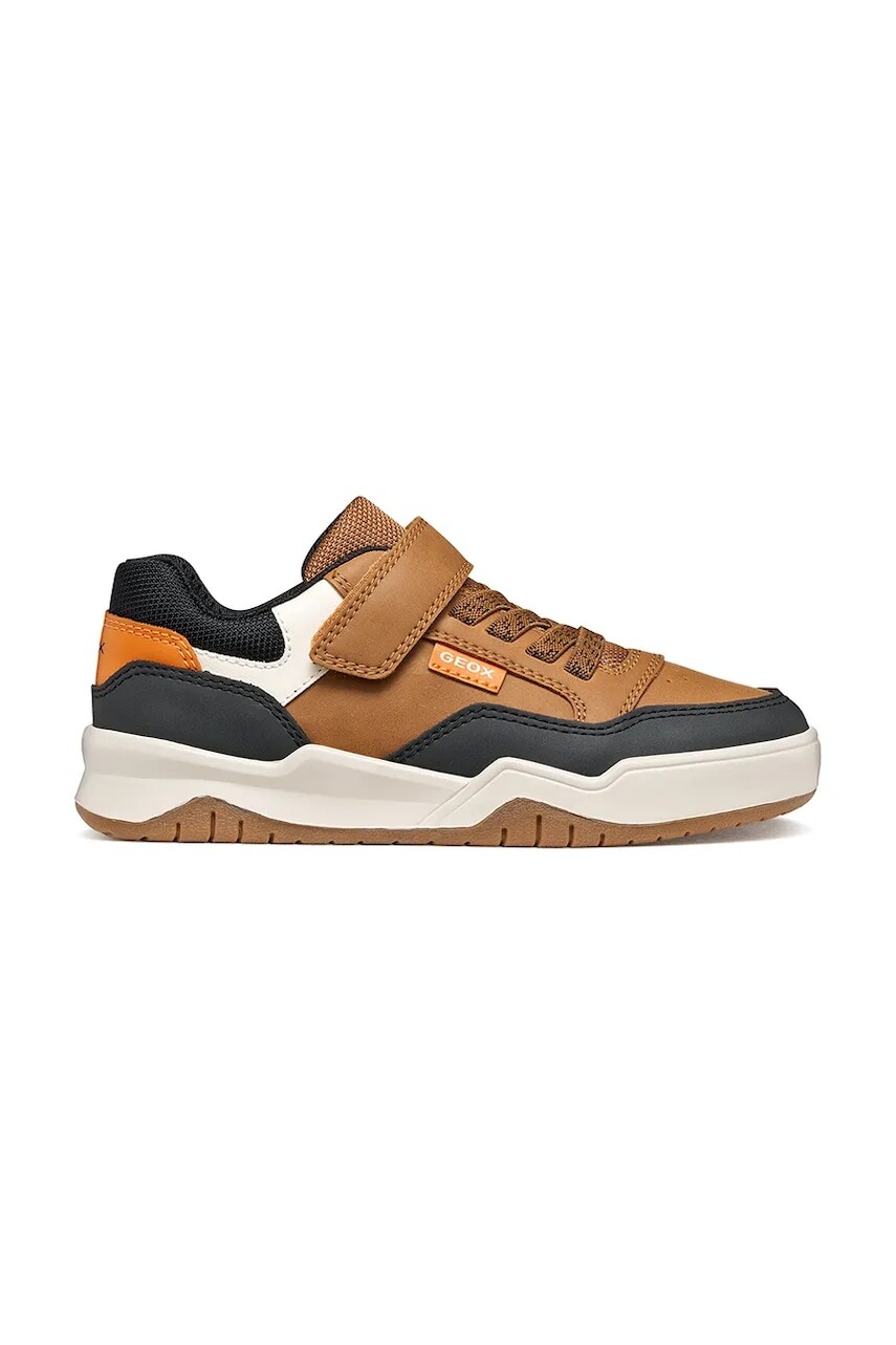 Geox PERTH sneakers detské