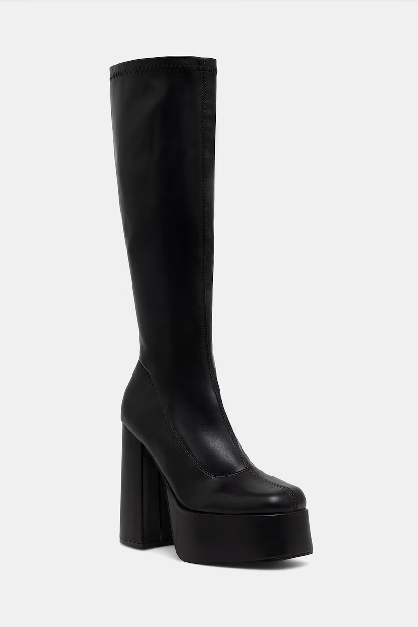 Koi Footwear čižmy dámske DBP21