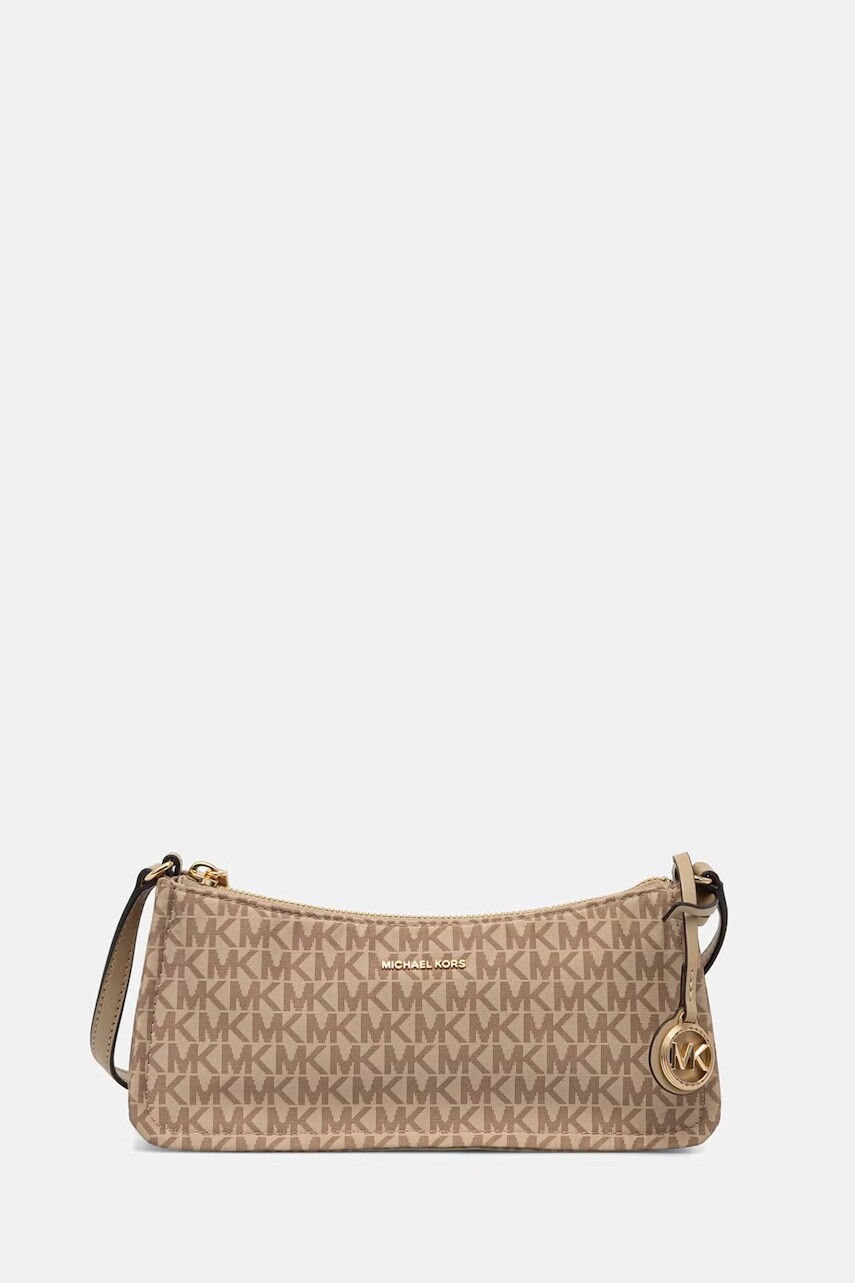 MICHAEL Michael Kors crossbody kabelka dámska Zadie
