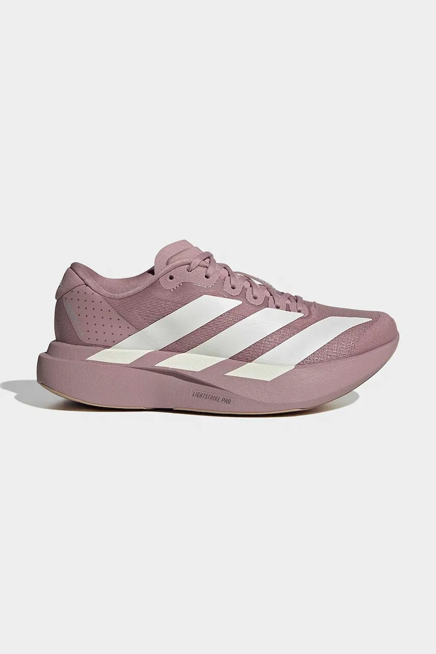 adidas Performance sneakers detské ADIZERO EVO SL