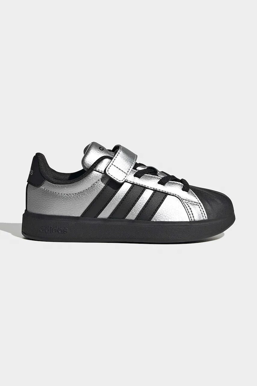 adidas STREETTALK sneakers detské