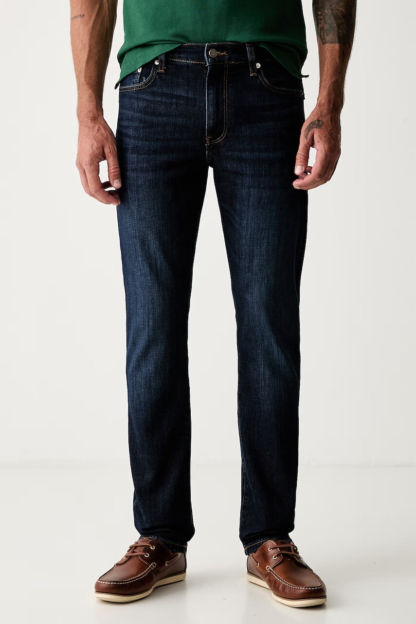 Tommy Hilfiger pánske