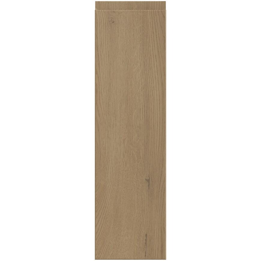 Kuchynská predná časť D20c T8 K282 Dub Cremona Grii