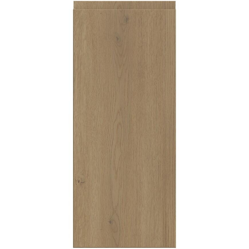 Kuchynská predná časť D30 L T8 K282 Dub Cremona Grii