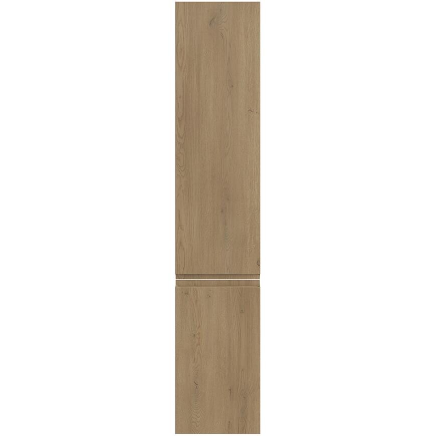 Kuchynská predná časť D40sp P T8 K282 Dub Cremona Grii