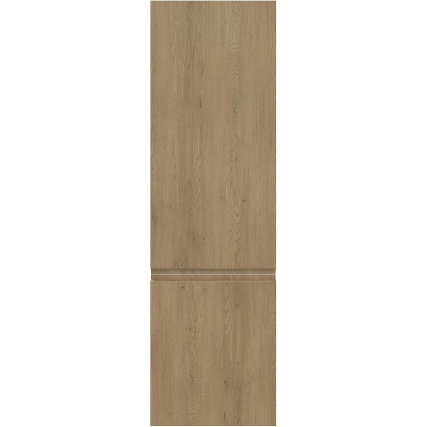 Kuchynská predná časť D60r P T8 K282 Dub Cremona Grii