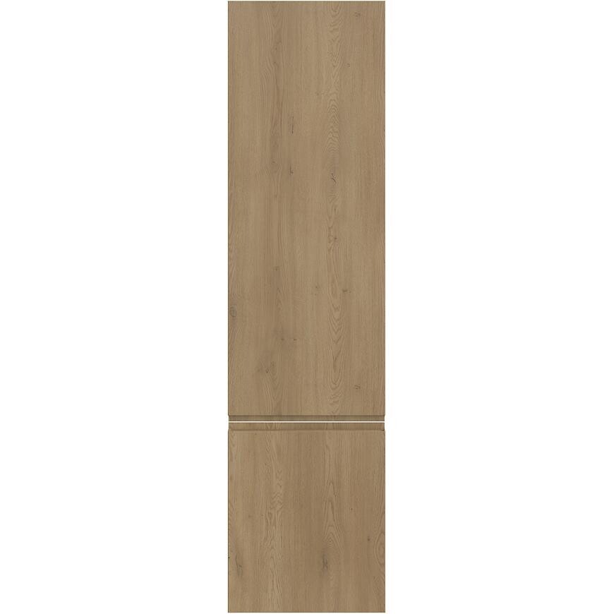 Kuchynská predná časť D60rwn  P T8 K282 Dub Cremona Grii