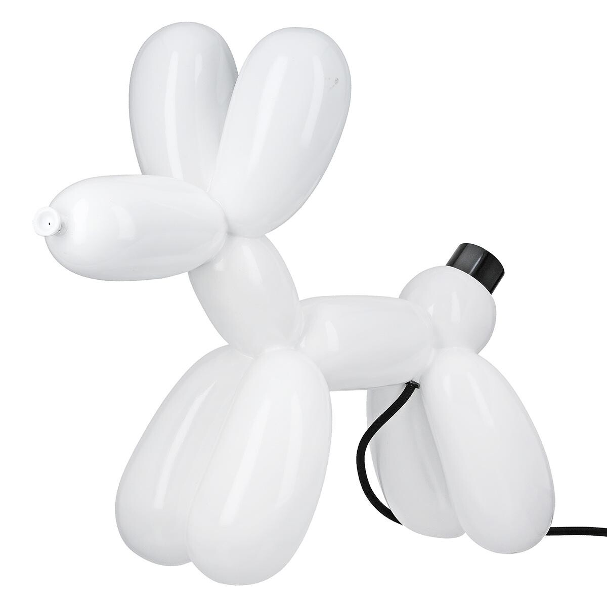 Stolová lampa 