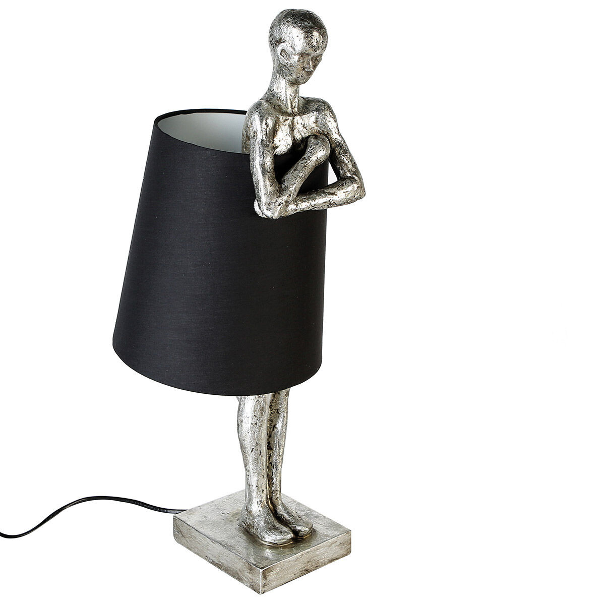Stolová lampa 