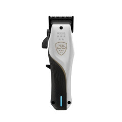 WAHL Vapor CE 3030922 Limited Edition