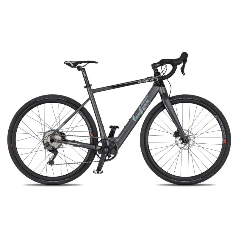 4EVER ENGRAVE PRO 28