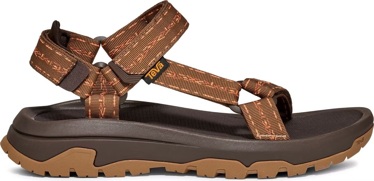 Teva M'S Hurricane XLT 3 CSDN Veľkosť: 43 0198605625206