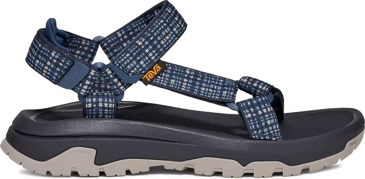 Teva M'S Hurricane XLT 3 DVY Veľkosť: 43 0198605625503