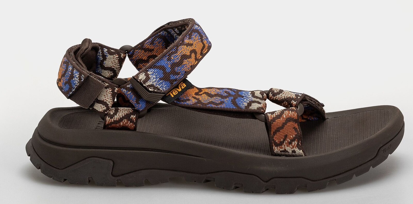 Teva M'S Hurricane XLT 3 ERW Veľkosť: 43 0198605625886