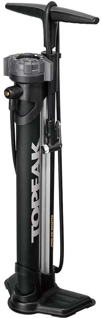 TOPEAK pumpa JOEBLOW BOOSTER