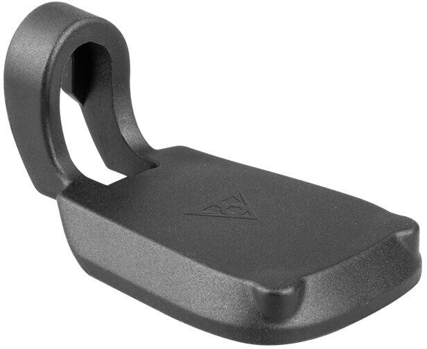 TOPEAK držiak NINJA+ CAGE MOUNT pre AirTag Veľkosť: UNI