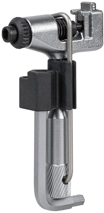 TOPEAK nitovačka reťaze SUPER CHAIN ​​TOOL II Veľkosť: UNI
