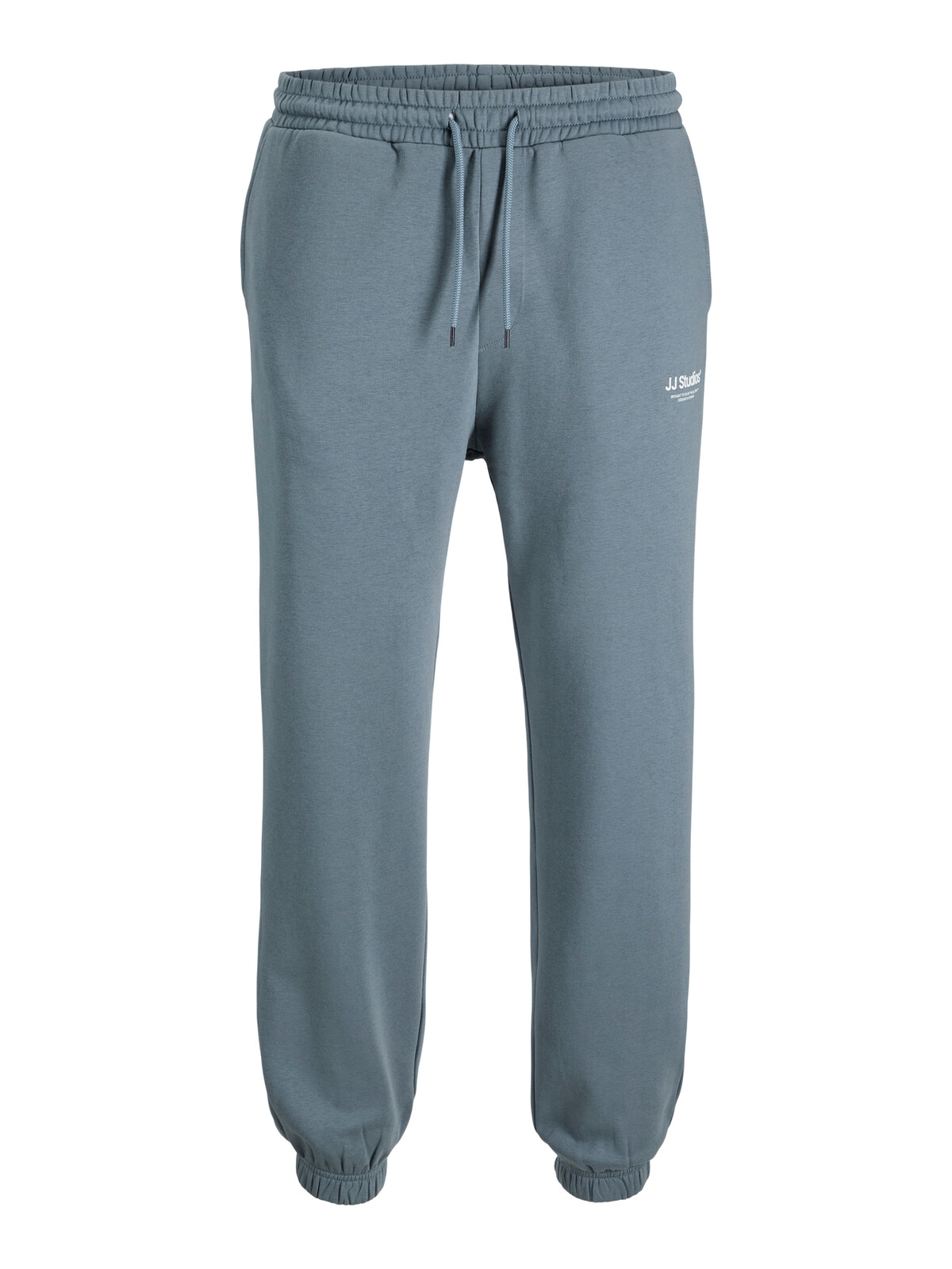 JACK AND JONES Jack & Jones Kane Soho Sweatpants Veľkosť: L
