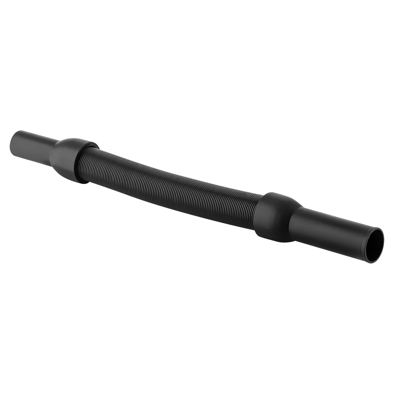 Sencor SVXD 9875 Flexibilná hadica Kompatibilná so SVC 9879BK, .