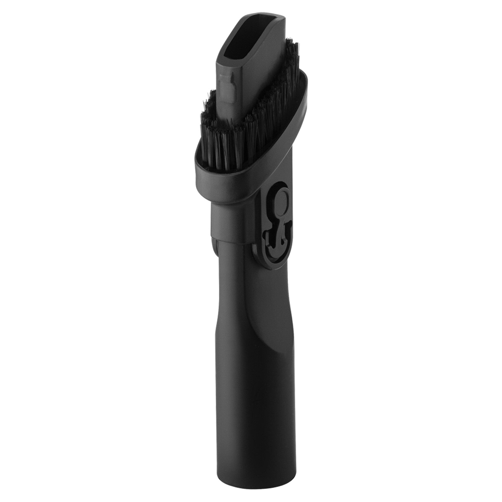 Sencor SVXD 9876 Štrbinová hubica 2 v 1 Kompatibilná so SVC 9879BK, .