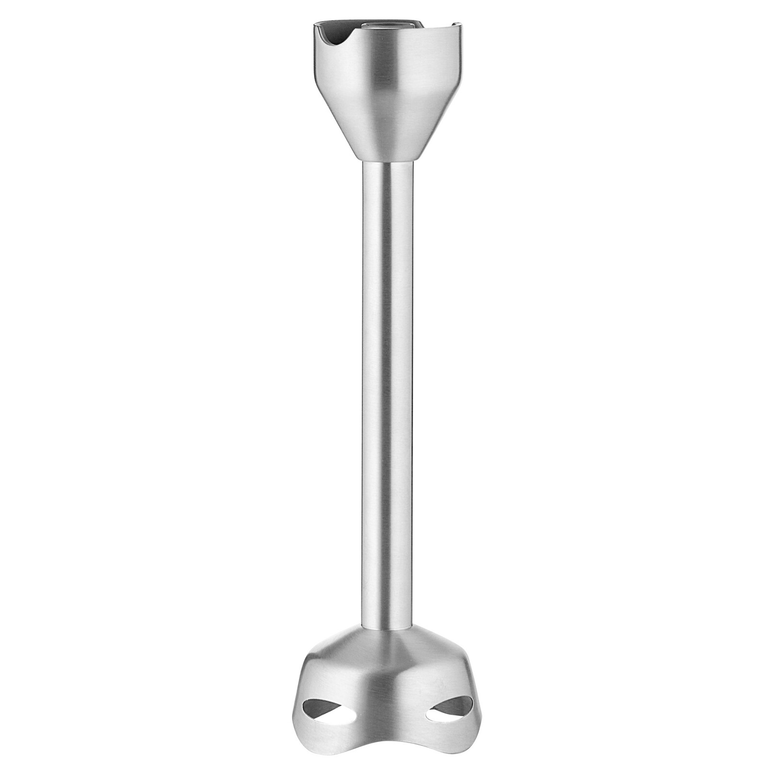 Sencor SHXD 010 Nerezová mixovacia noha pre SHB 6XXX Stainless steel blending shaft for hand blender SHB 6XXX, .