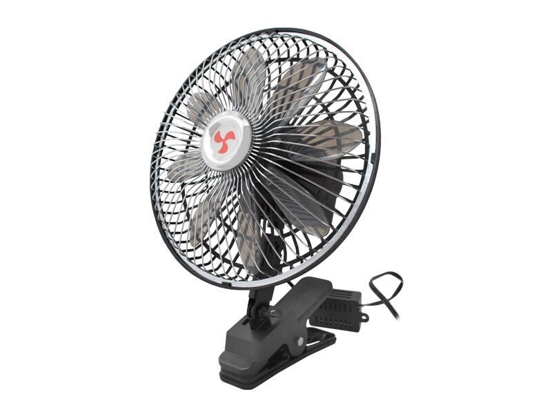 Ventilátor LTC WTS3 24V