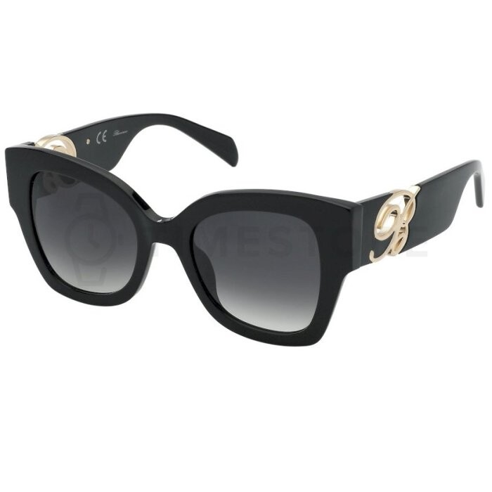 Blumarine SBM795 0700 51