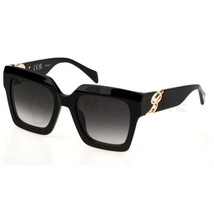 Blumarine SBM839 0700 53