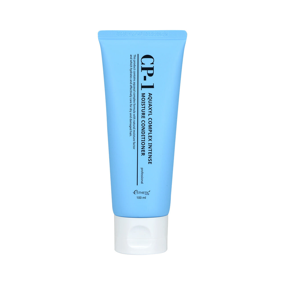ESTHETIC HOUSE CP-1 Aquaxyl Complex intenzívne hydratačný kondicionér 100 ml
