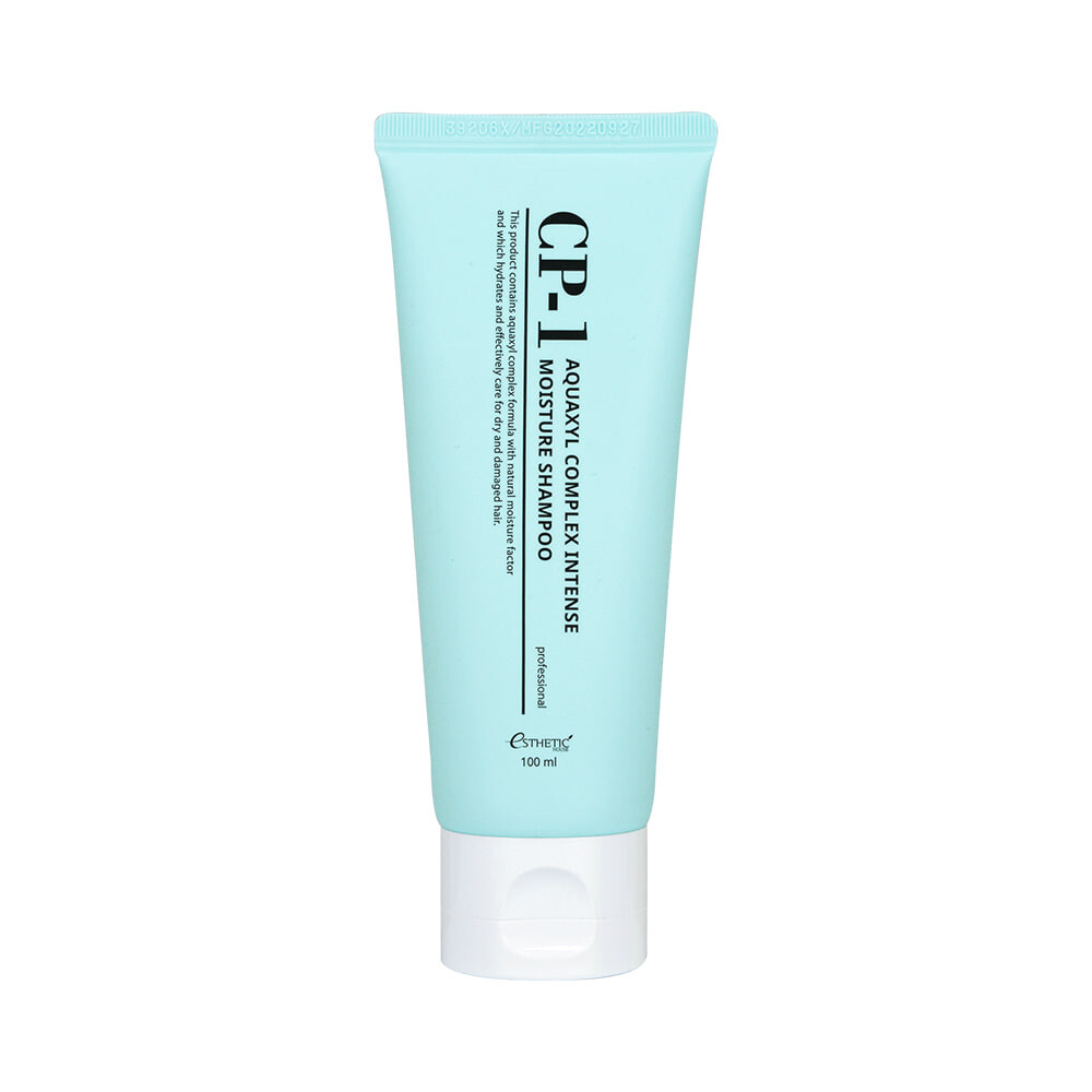 ESTHETIC HOUSE CP-1 Aquaxyl Complex intenzívne hydratačný šampón 100 ml