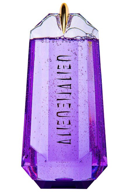 Thierry Mugler Alien - sprchový gel 200 ml