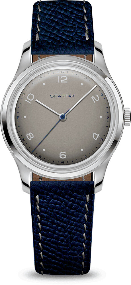Prim Spartak 39 Měsíční svit Automatic