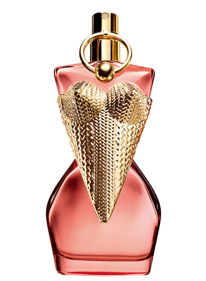 Jean P. Gaultier Divine Couture - EDP - plnitelná 50 ml