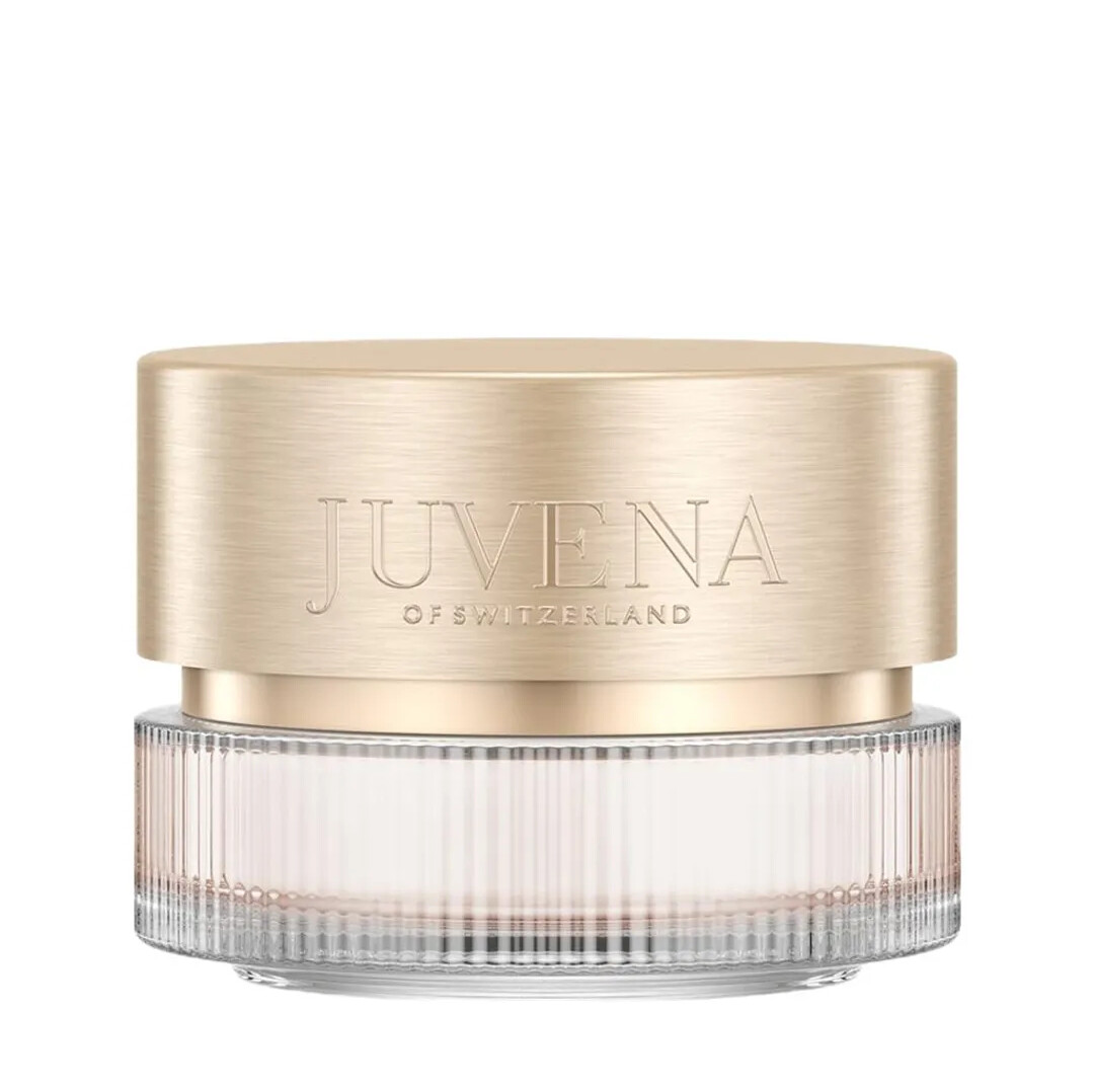 Juvena Krém pre zrelú pleť Collasome Beautifying Anti-Age Cream 75 ml