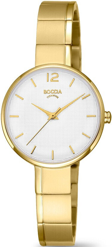 Boccia Titanium Style 3308-06