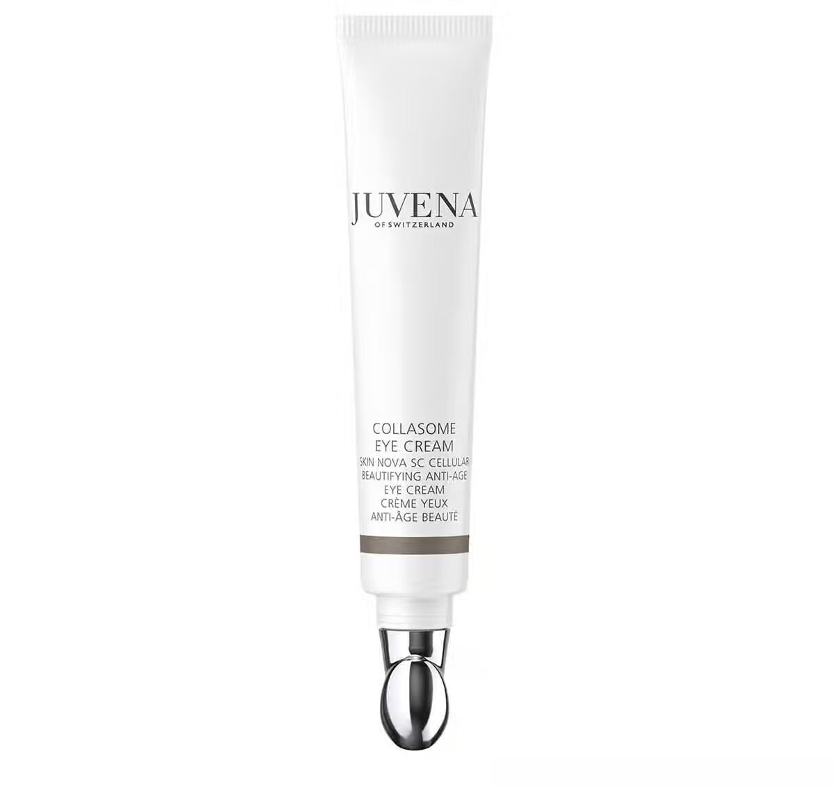 Juvena Očný krém s anti-age účinkami Collasome Beautifying Anti-Age Eye Cream 20 ml