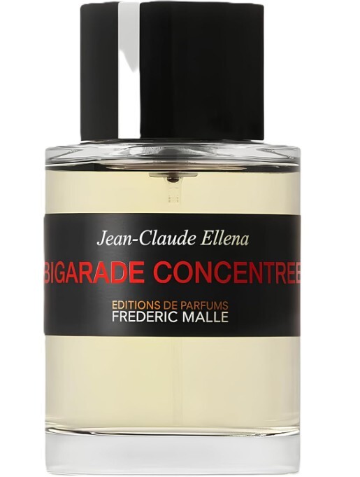 Frederic Malle Bigarade Concentrée - EDT 100 ml