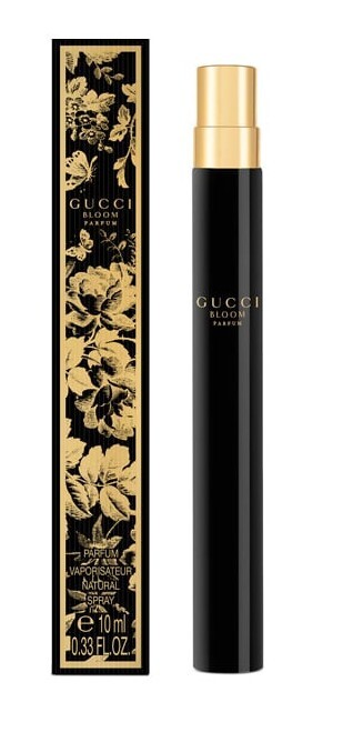 Gucci Gucci Bloom - parfém - miniatura 10 ml