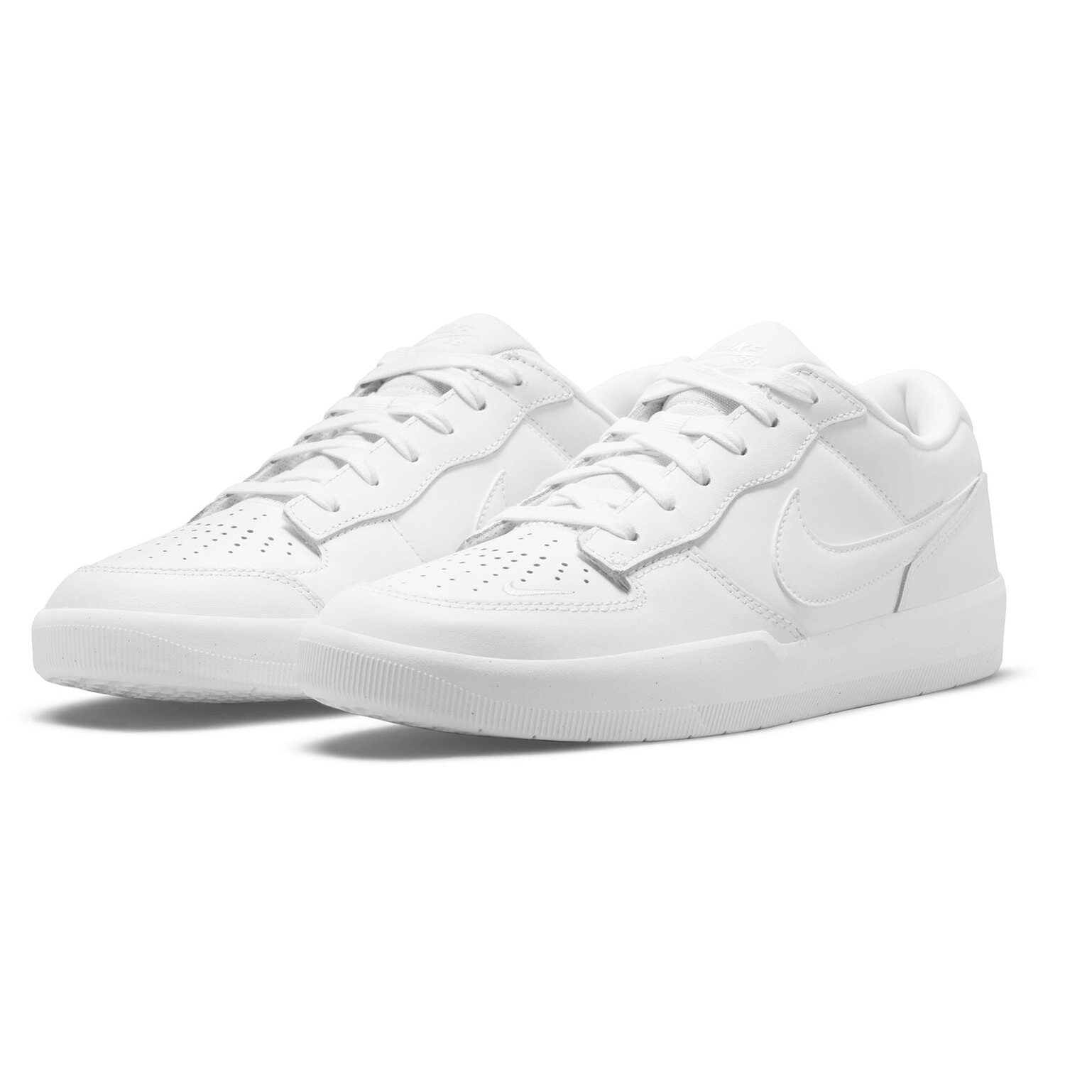 Nike SB Force 58 Premium L
