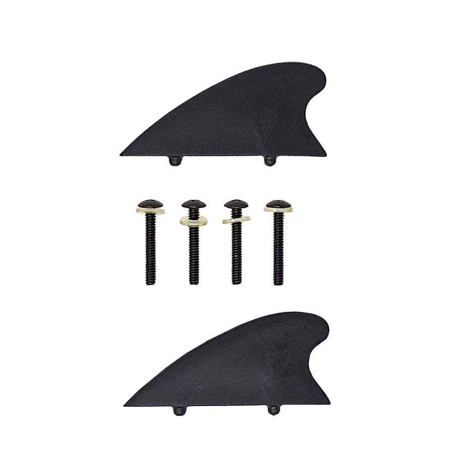 Hyperlite 1.5 Fish Fin