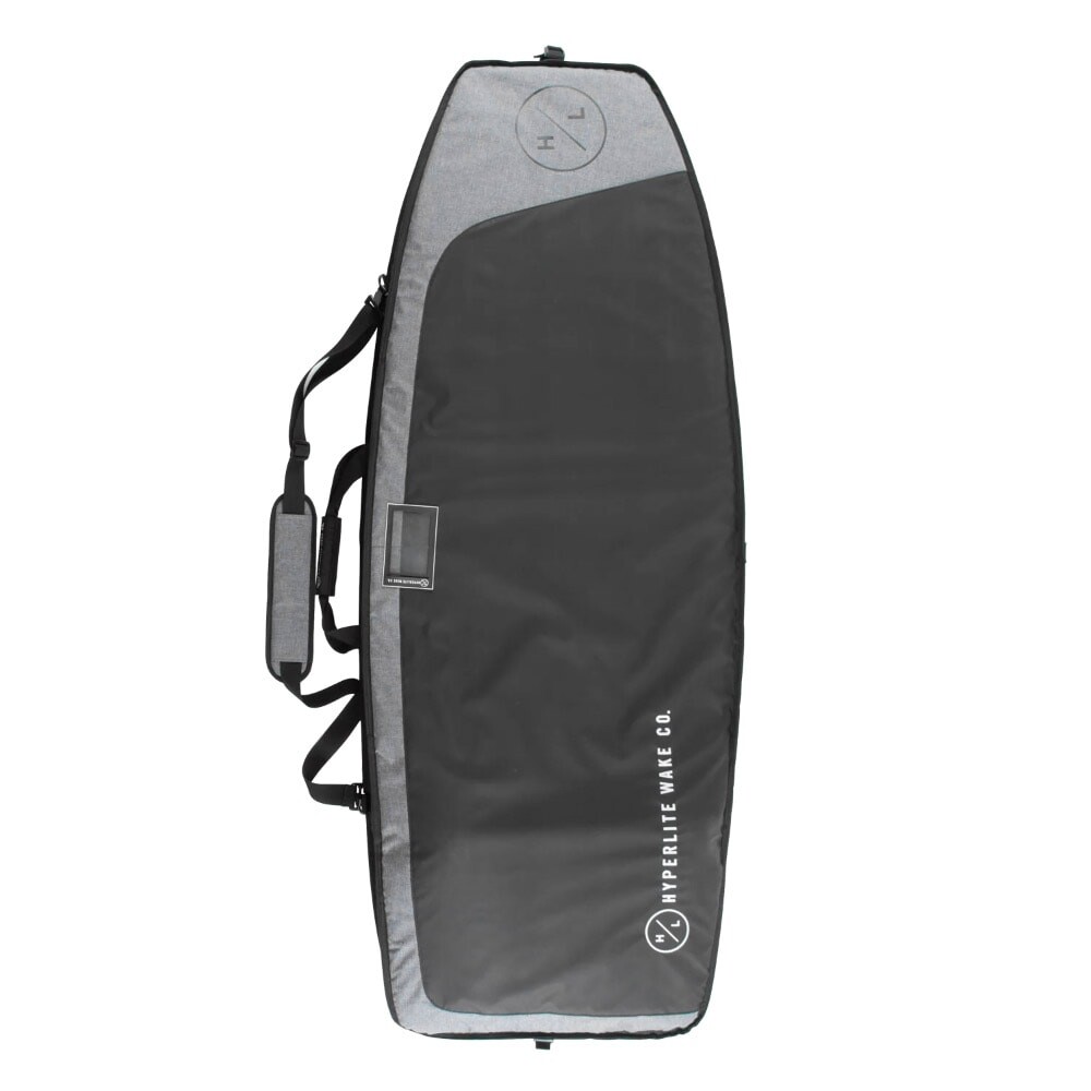 Hyperlite Wakesurf Travel Bag Large