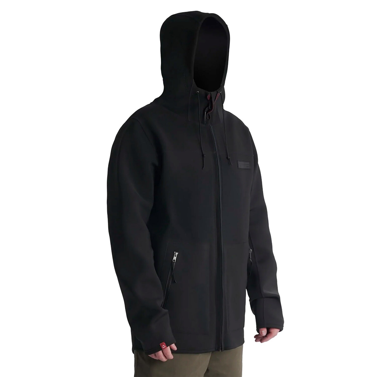 Follow Control P1 Neo Jacket