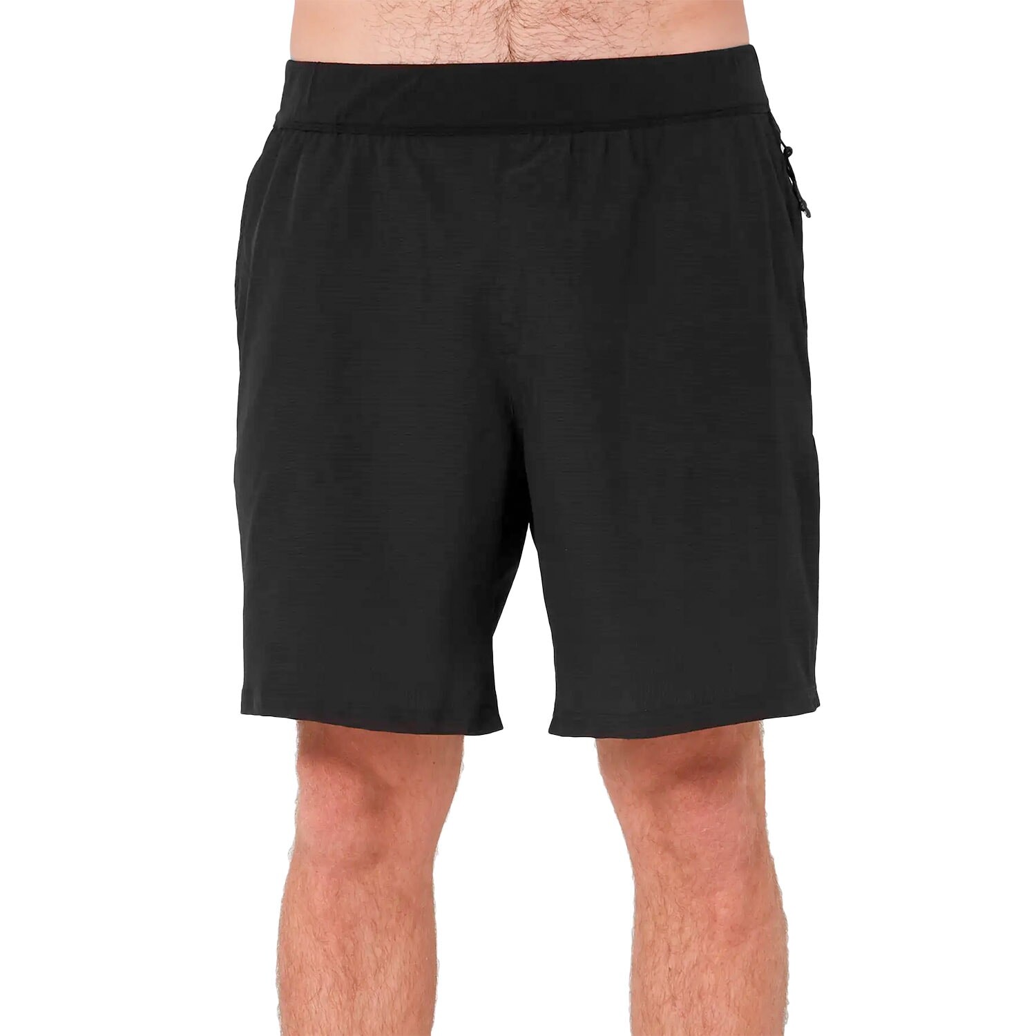 Follow All Day Shorts