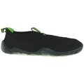 Obuv pre vodné športy Rider Pro Water II Water Shoes