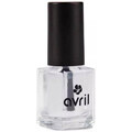 Podkladové bázy & fixátory make-upu Avril Base + Top Coat 2 in 1
