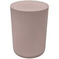 Truhlice Today  Poubelle  Gamme Utility 8,5 L transparente